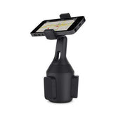 Belkin Smartphone Car Cup Mount